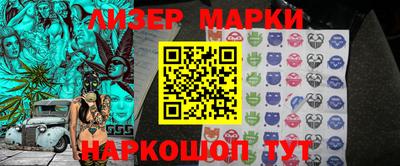 прущая мука Пугачёв