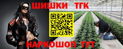 молекула духа Рузаевка