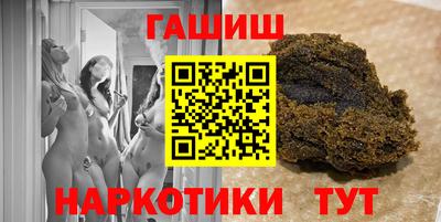 прущая мука Пугачёв